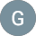 Georgi Georgiev